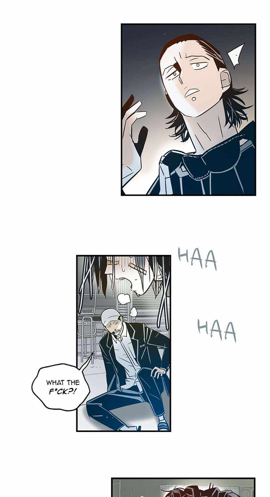 38