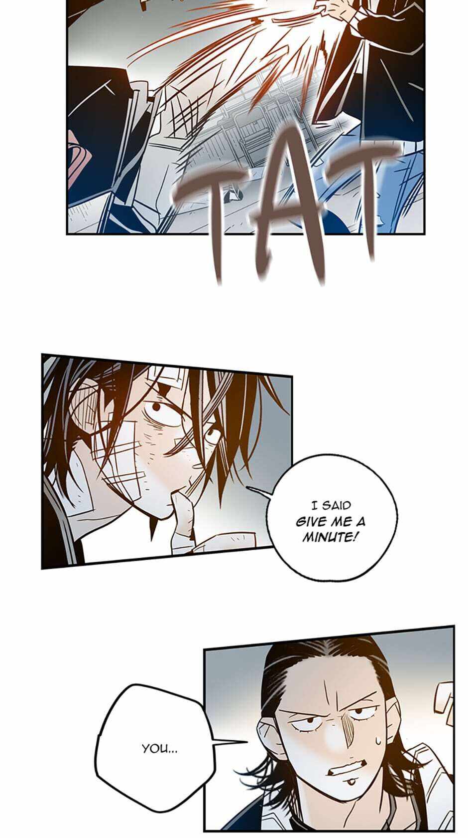 47
