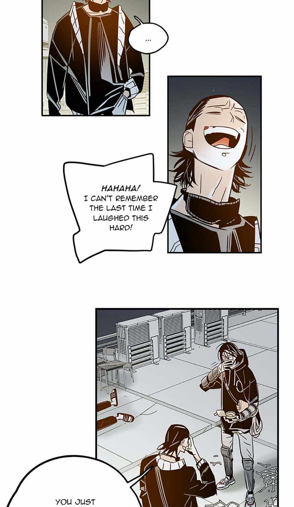 43