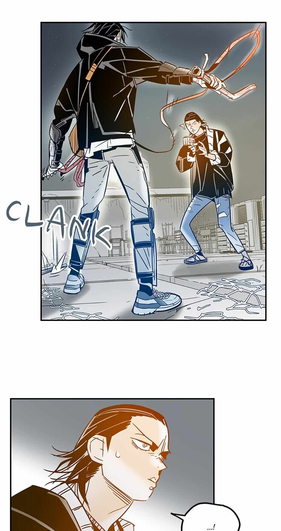 55
