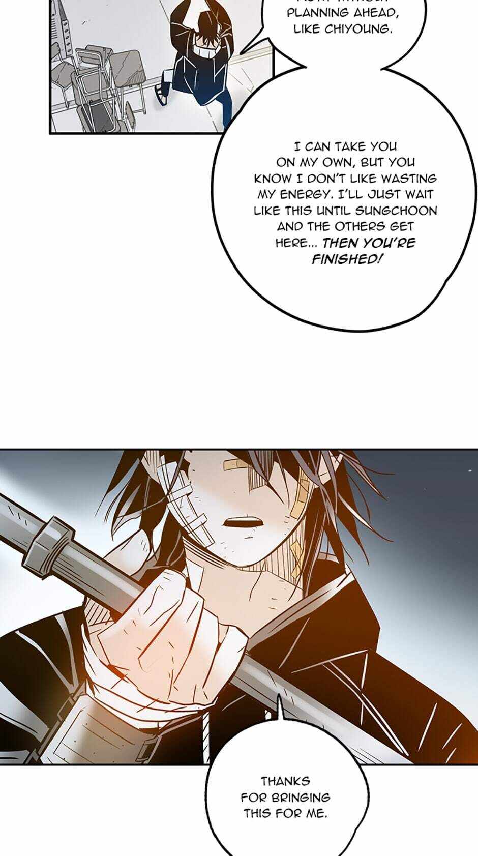 53