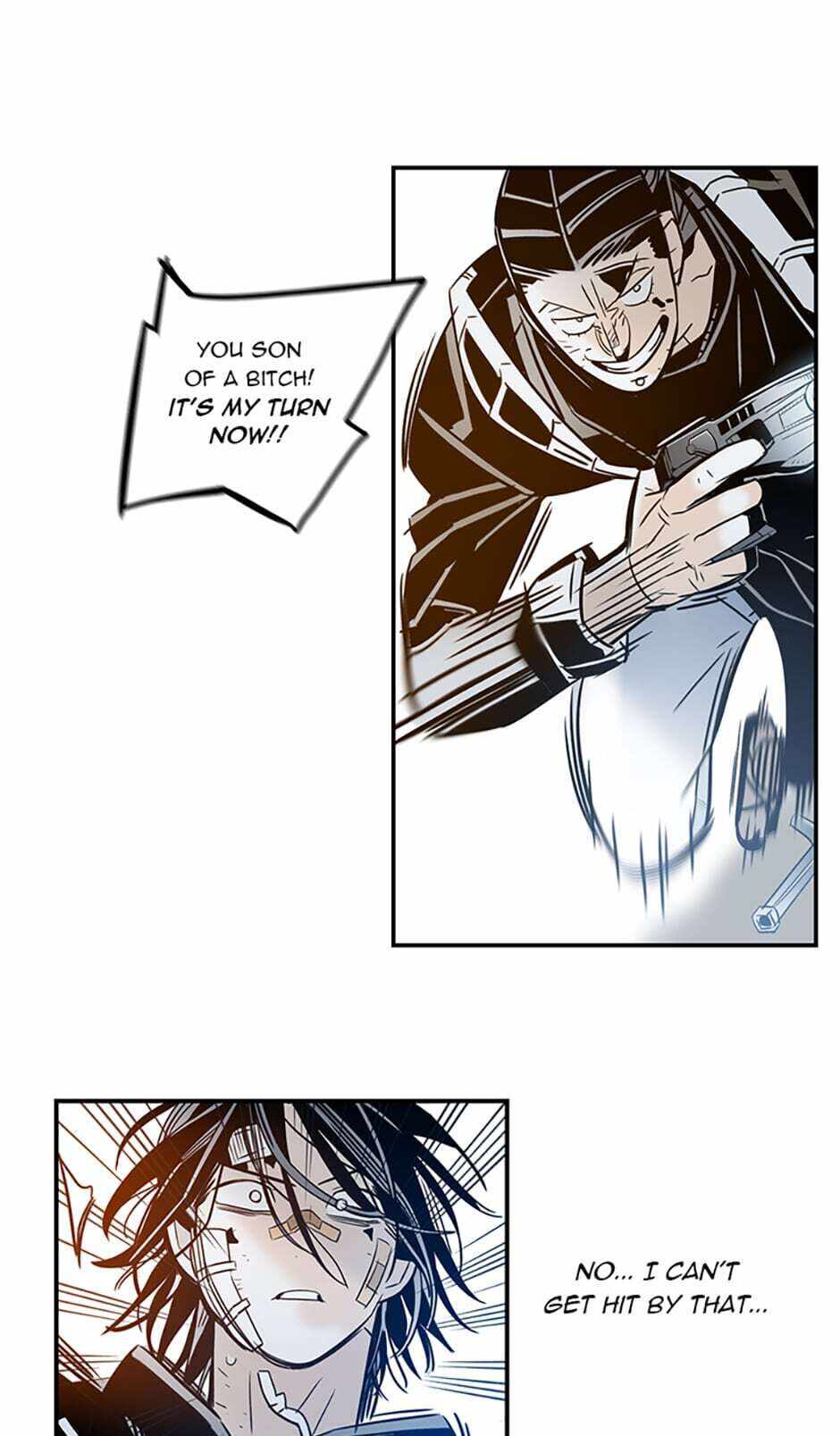 41