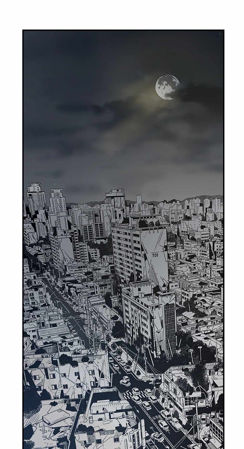 54