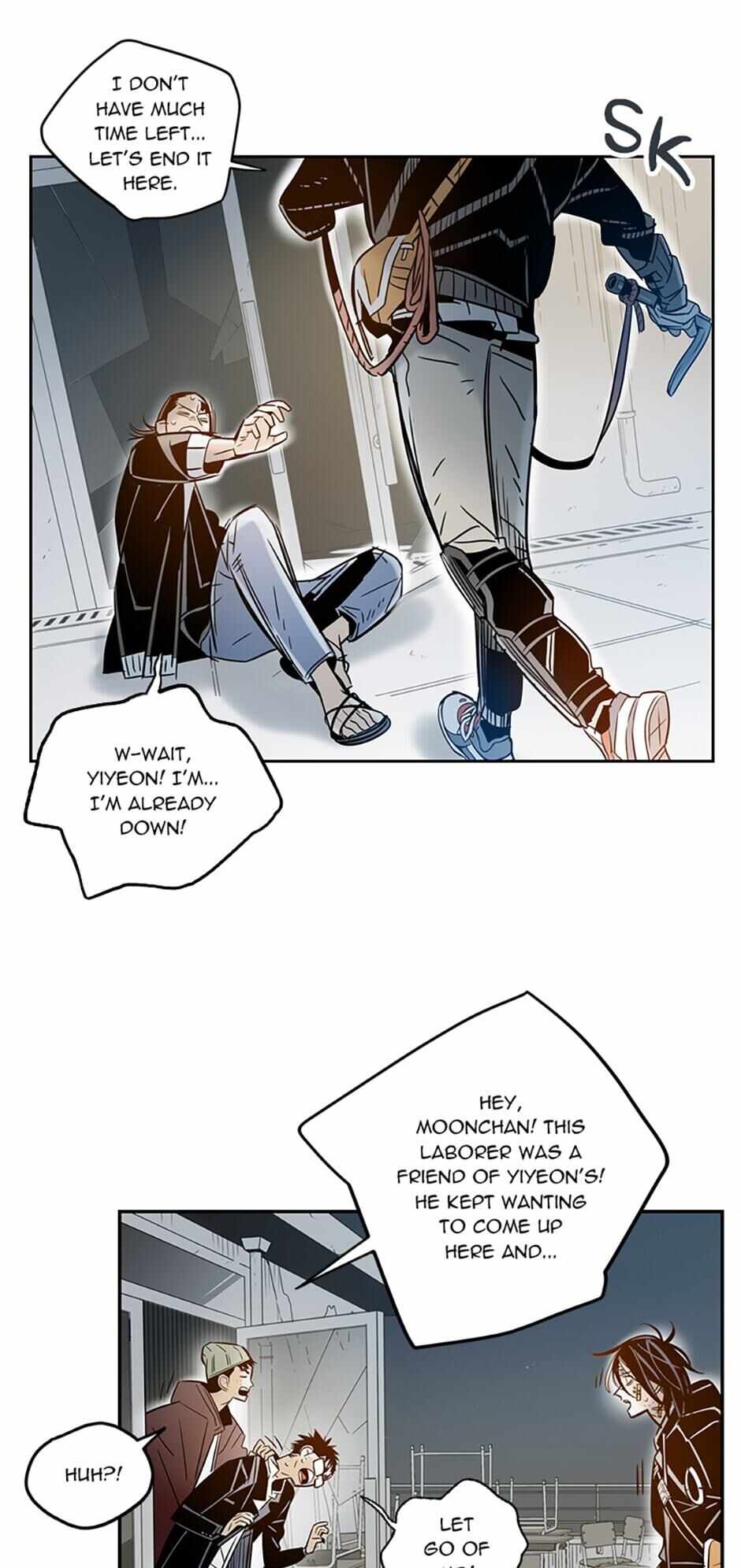 35