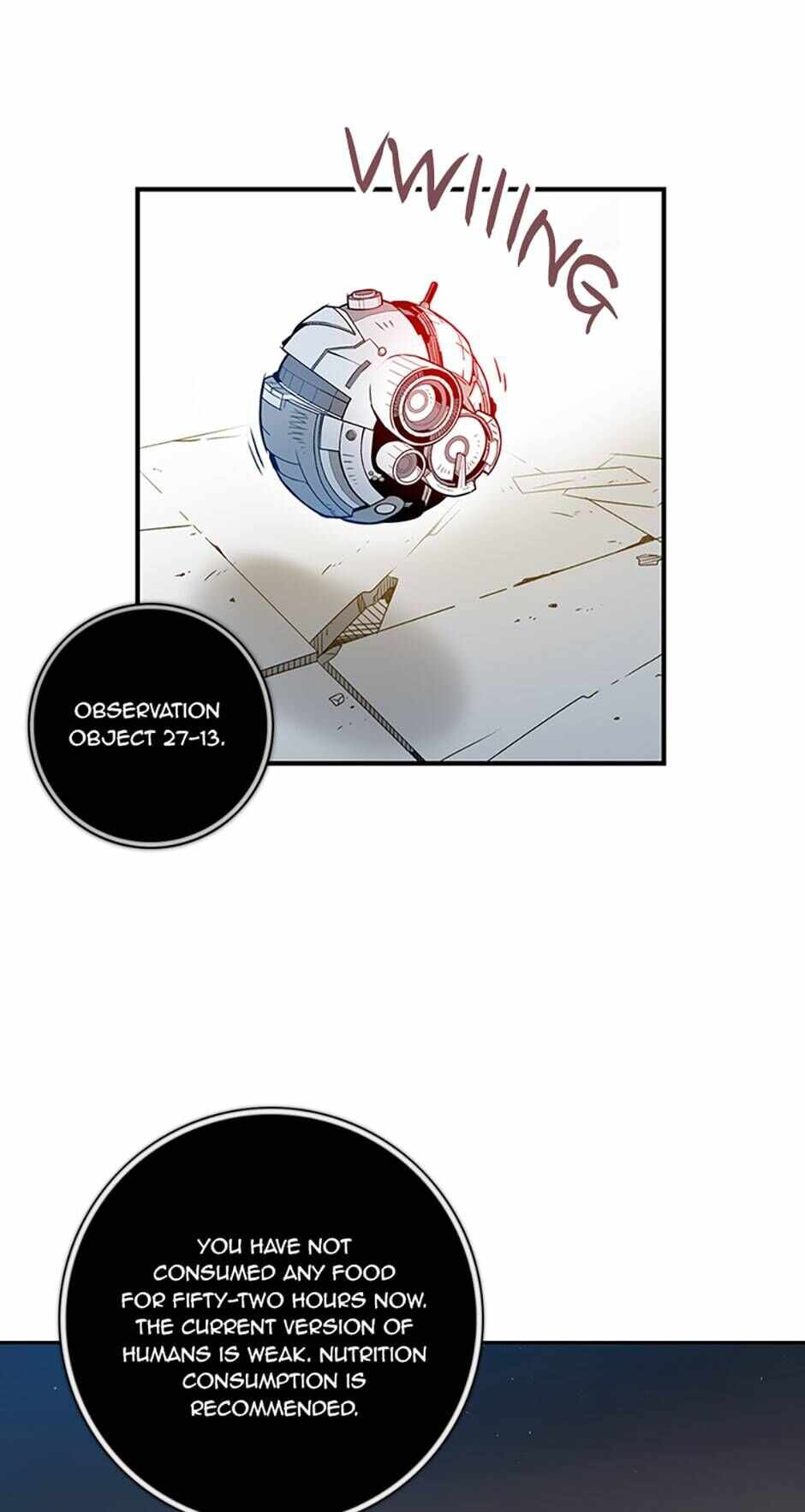59