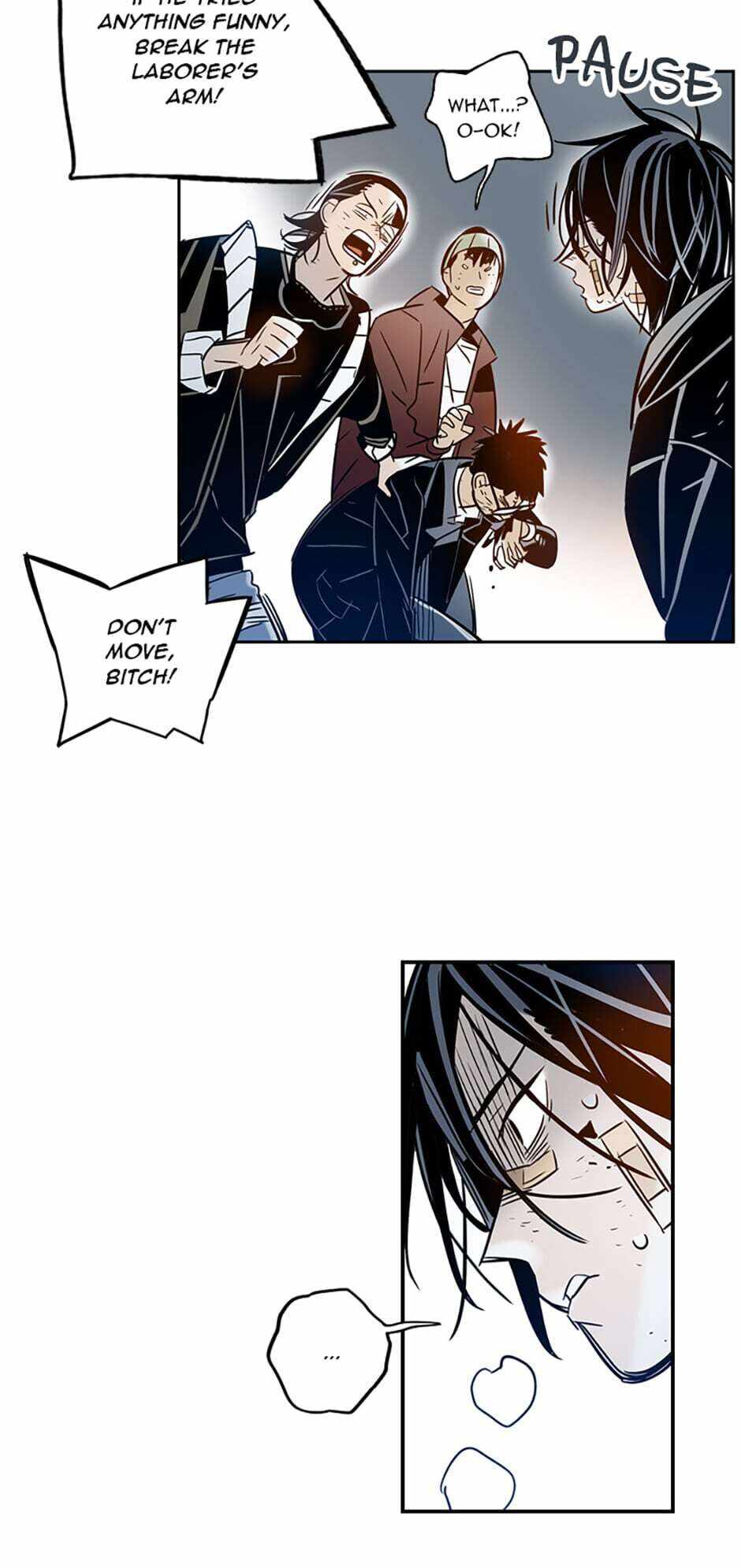 38
