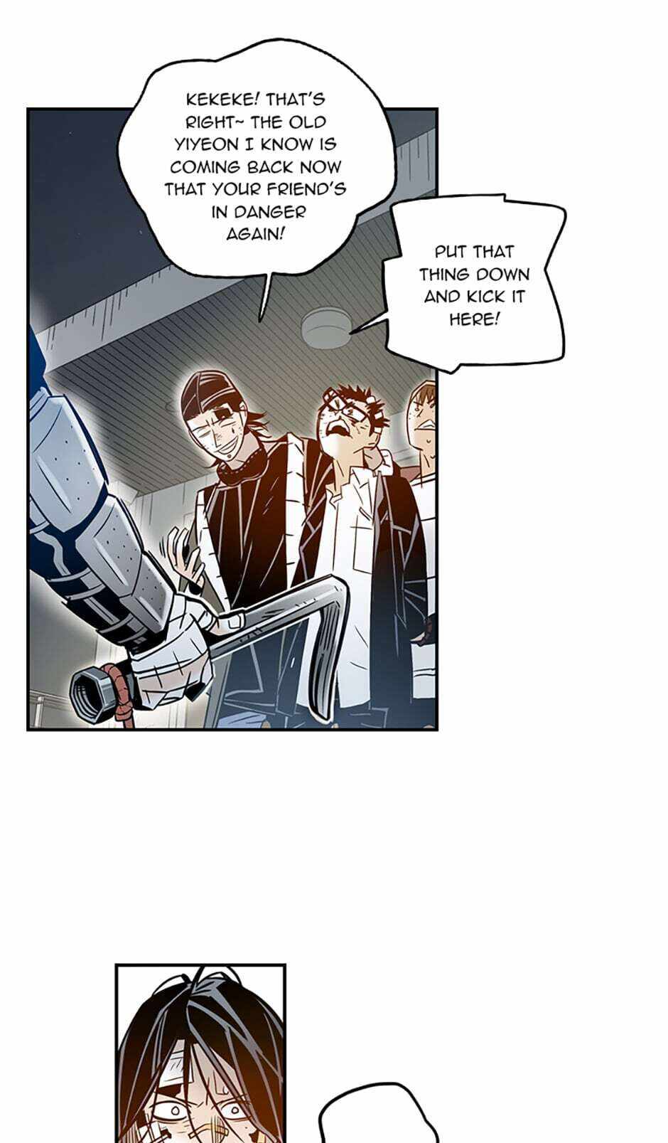 39
