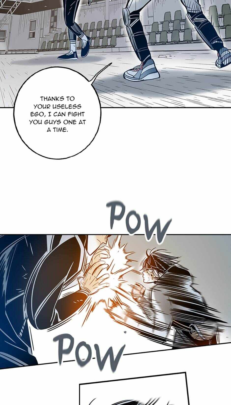 43