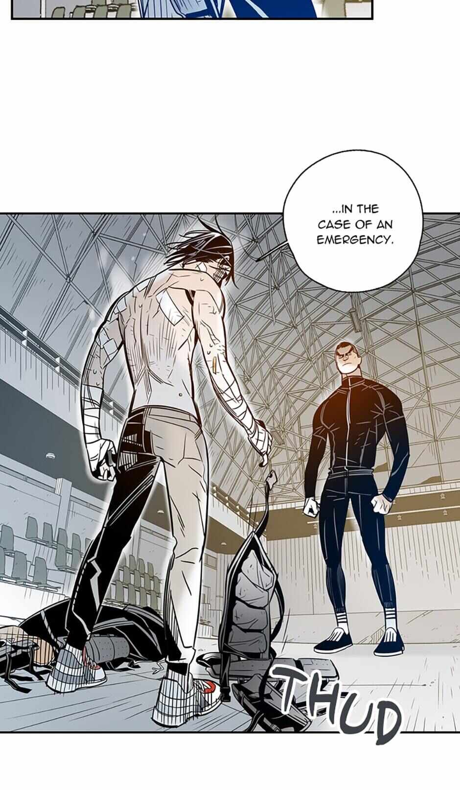 54