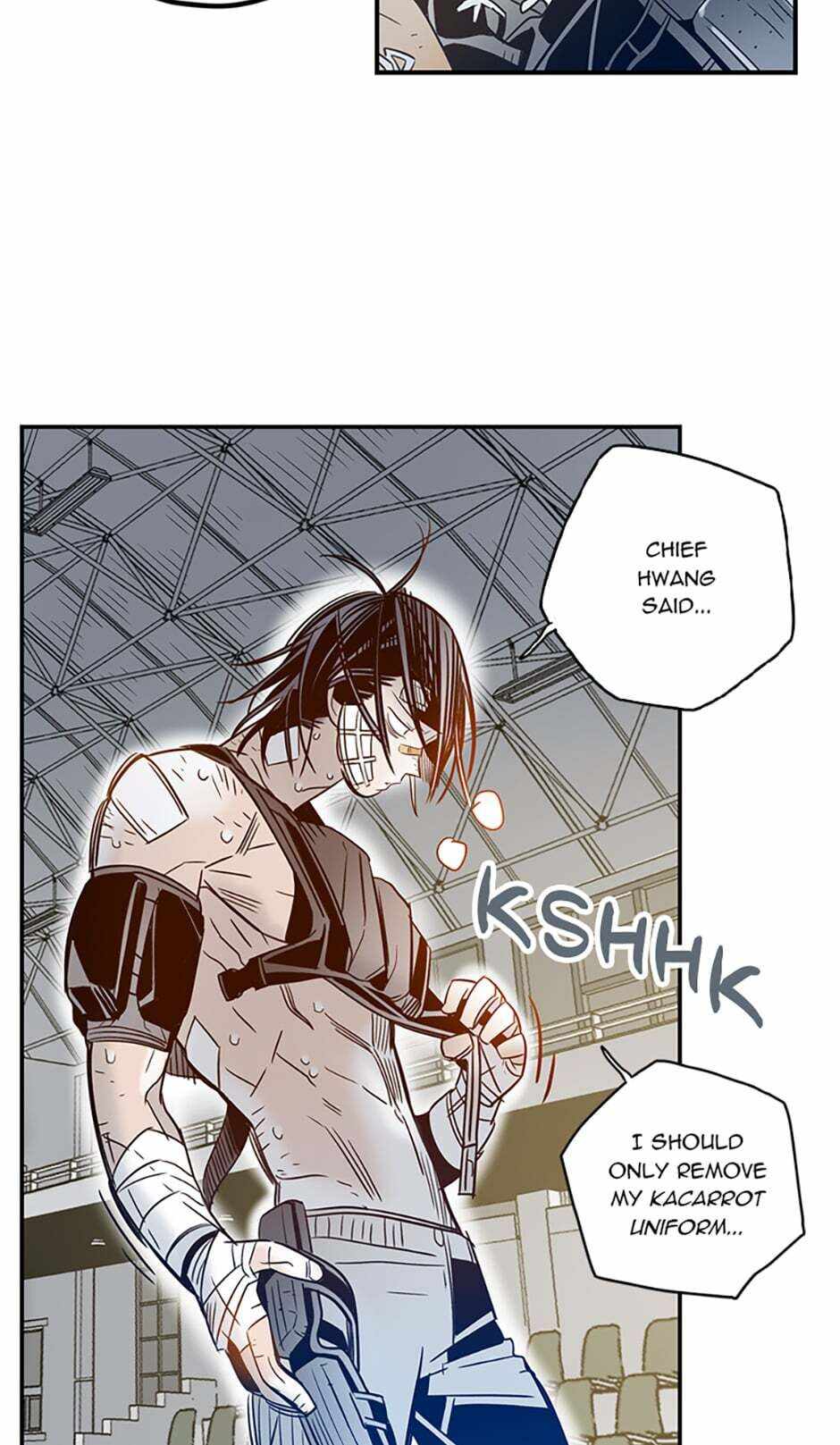 53