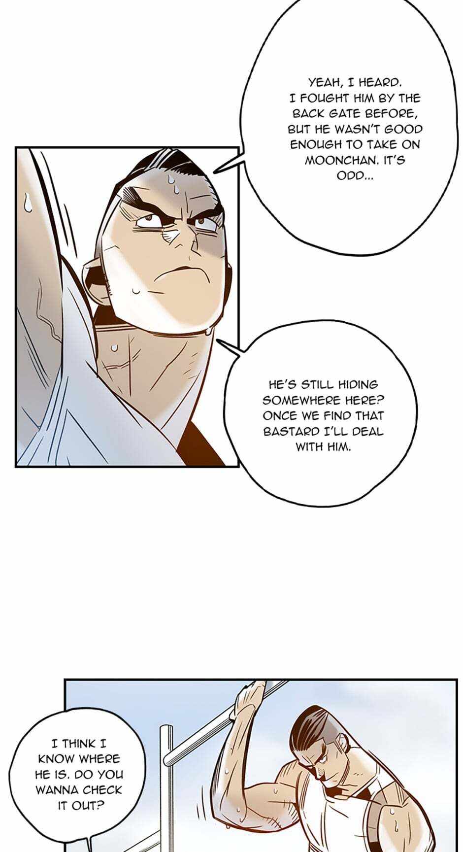 28