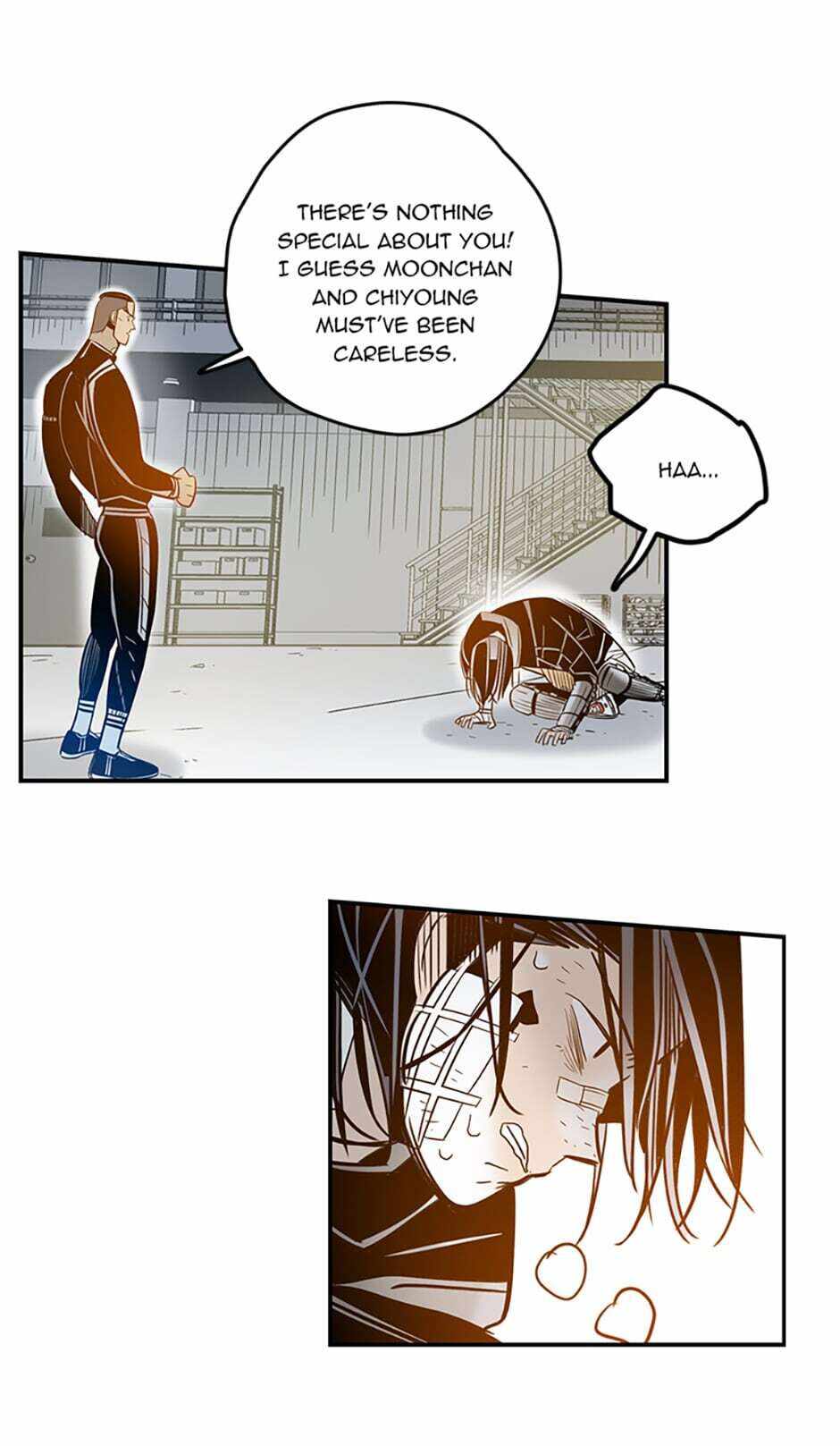 51