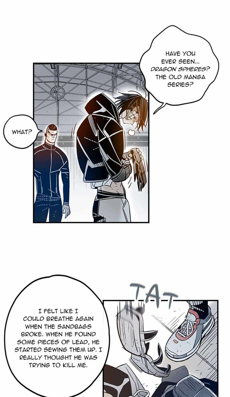 52