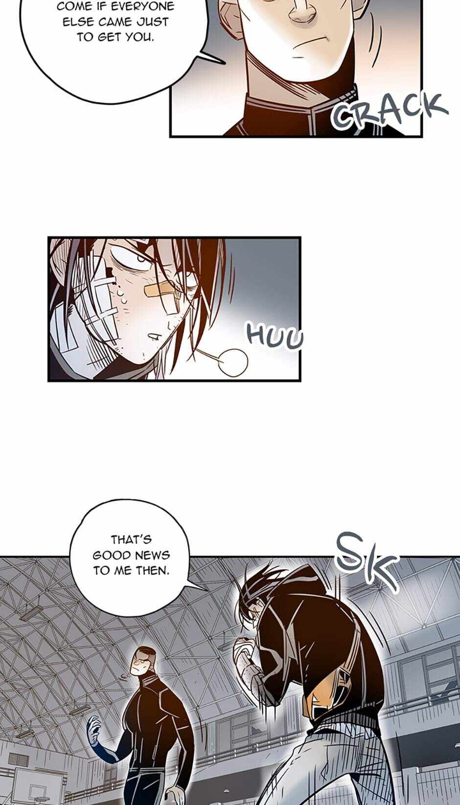 42
