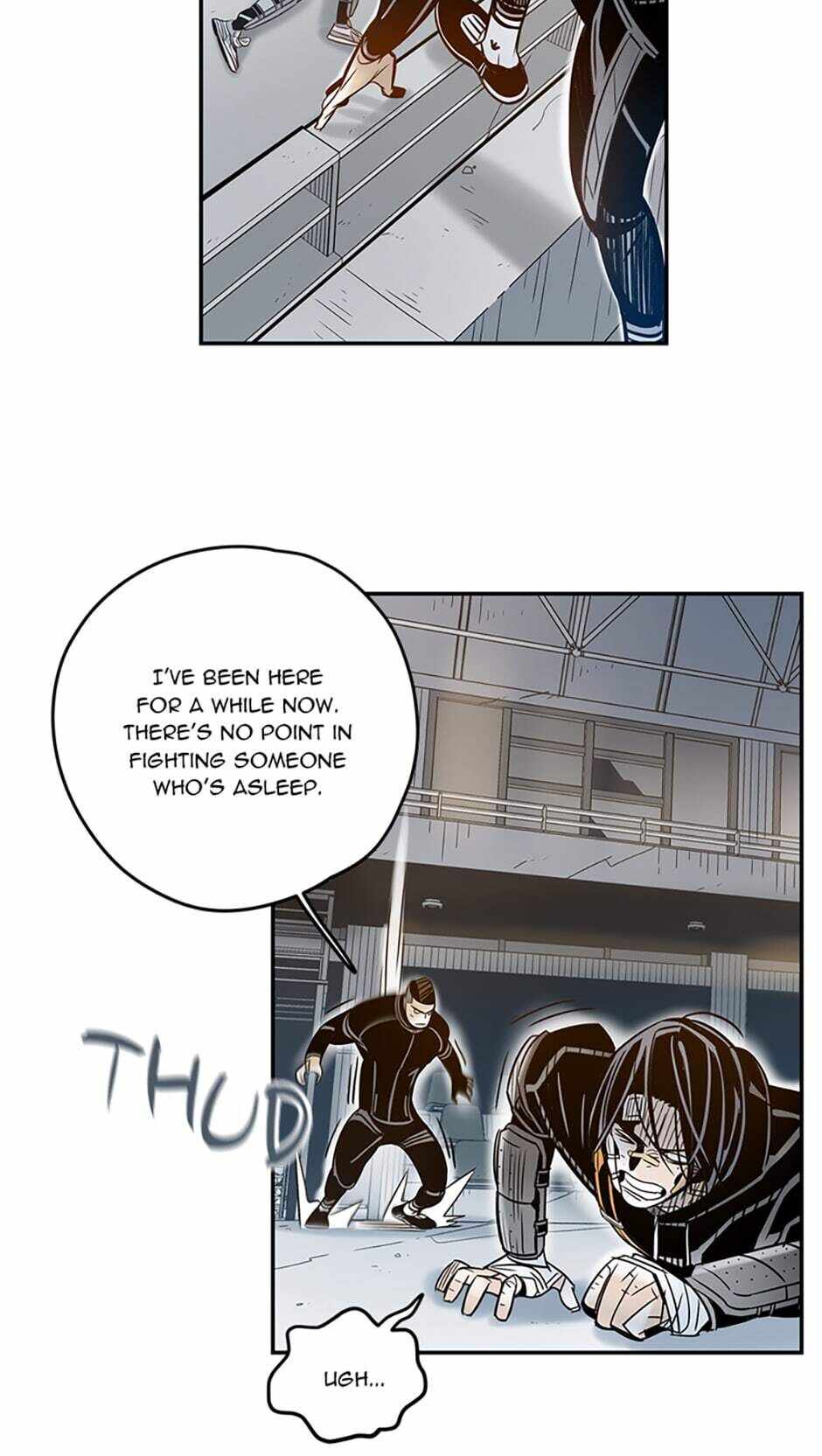 40