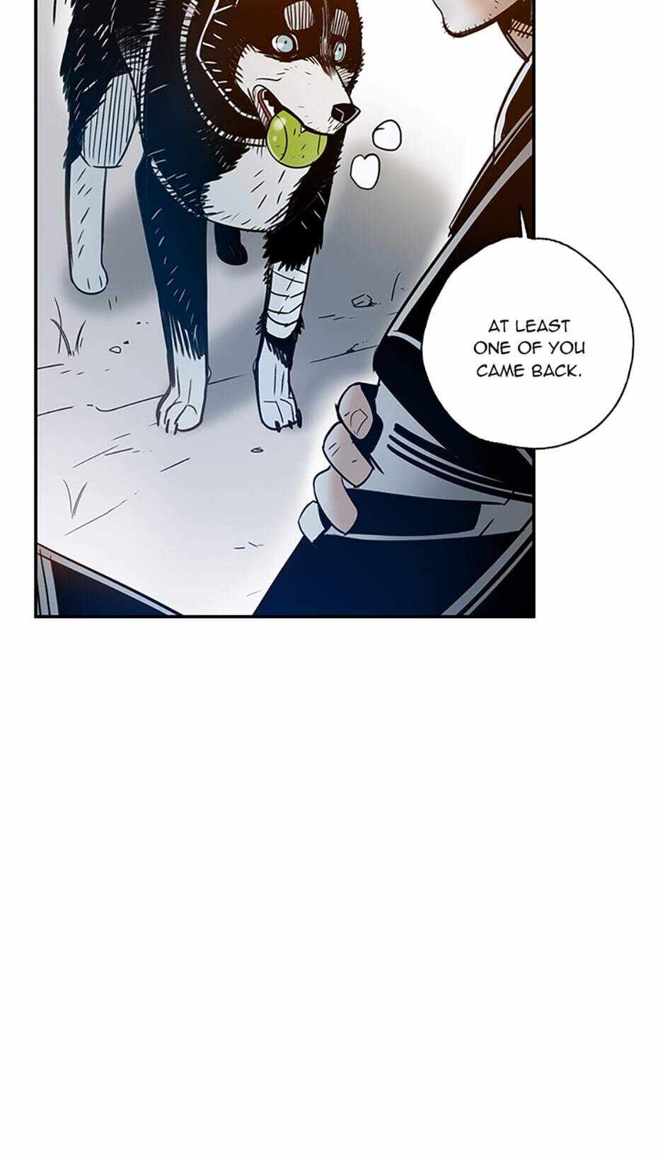 55