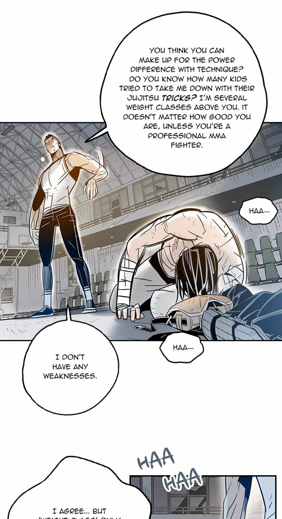 38