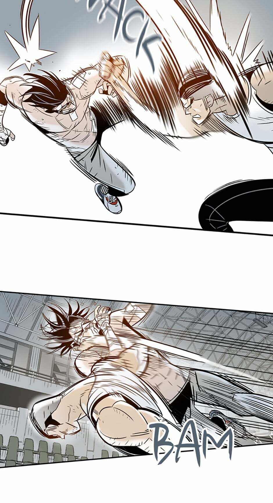 33