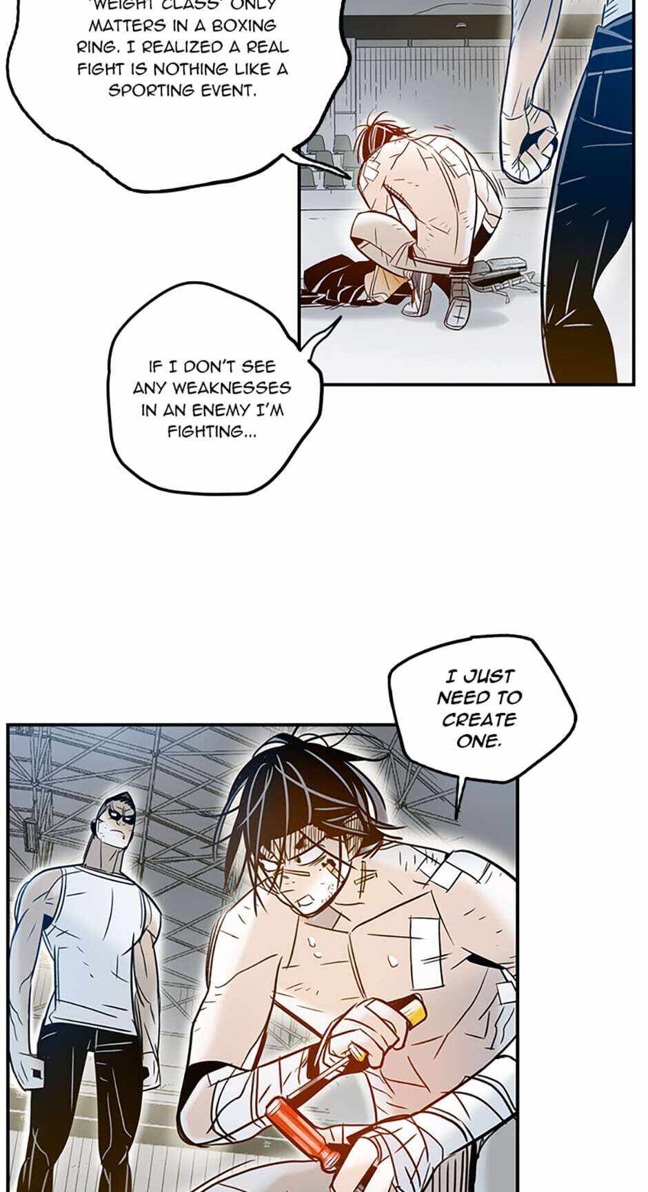 39