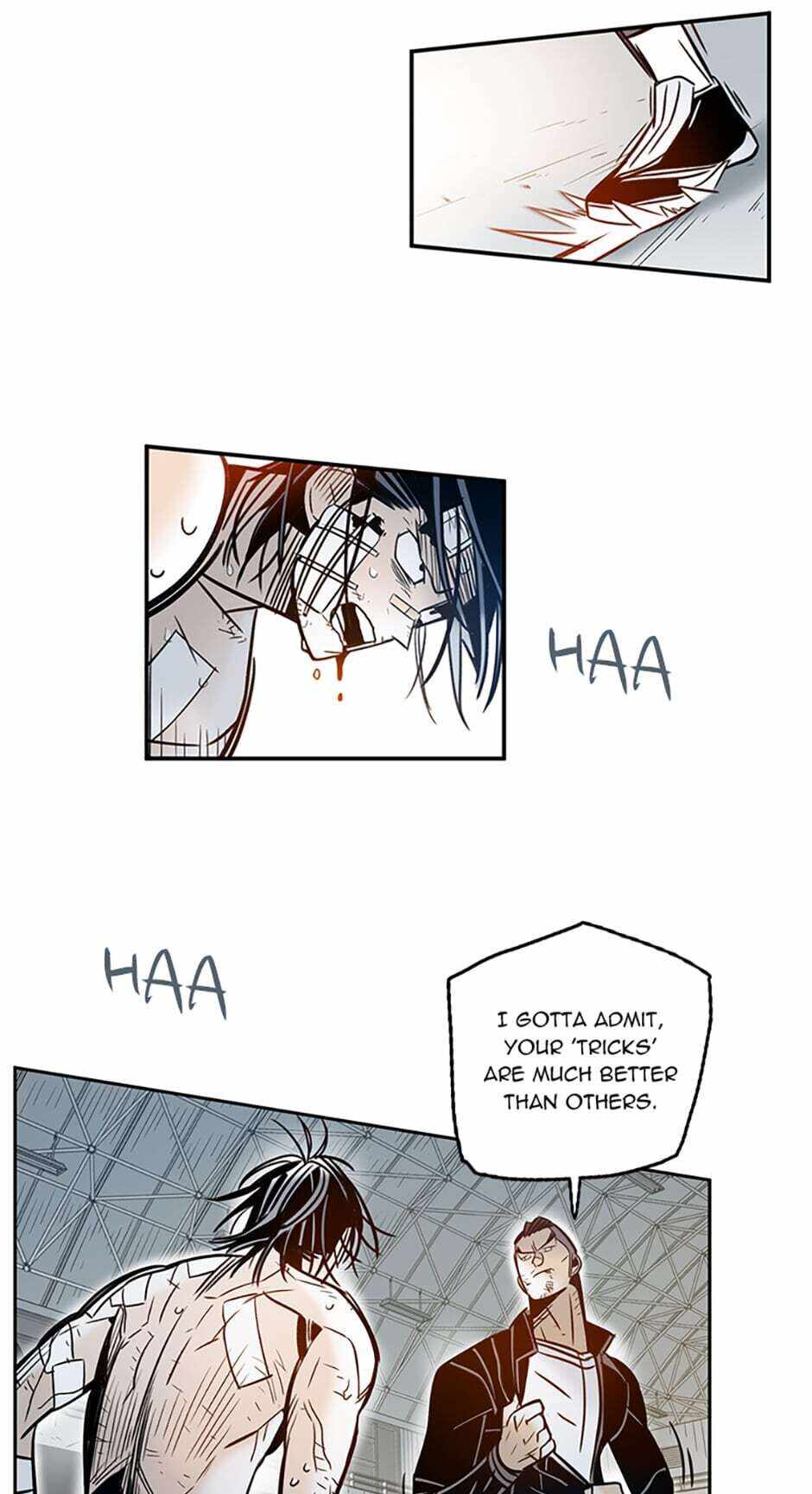 31