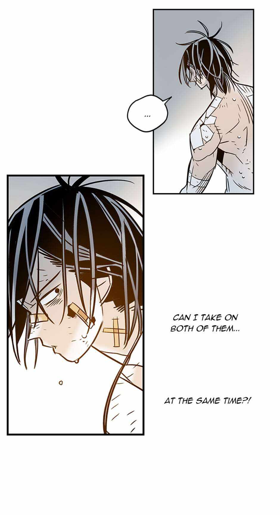 43