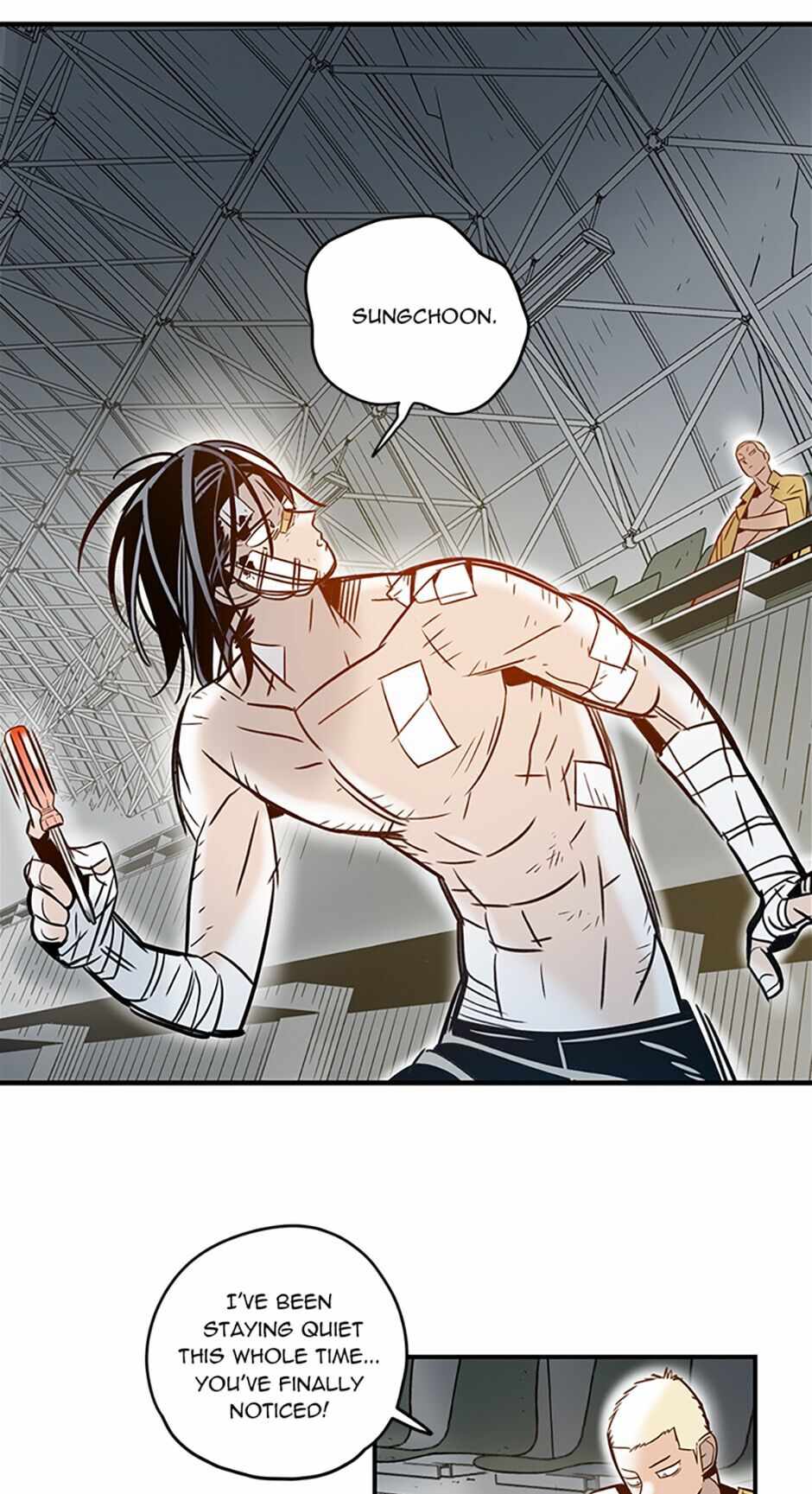 44