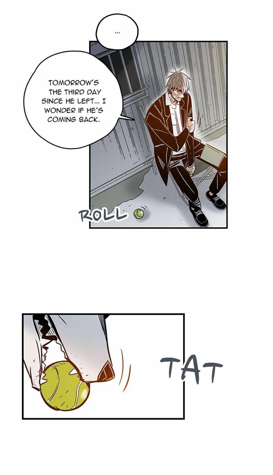 53