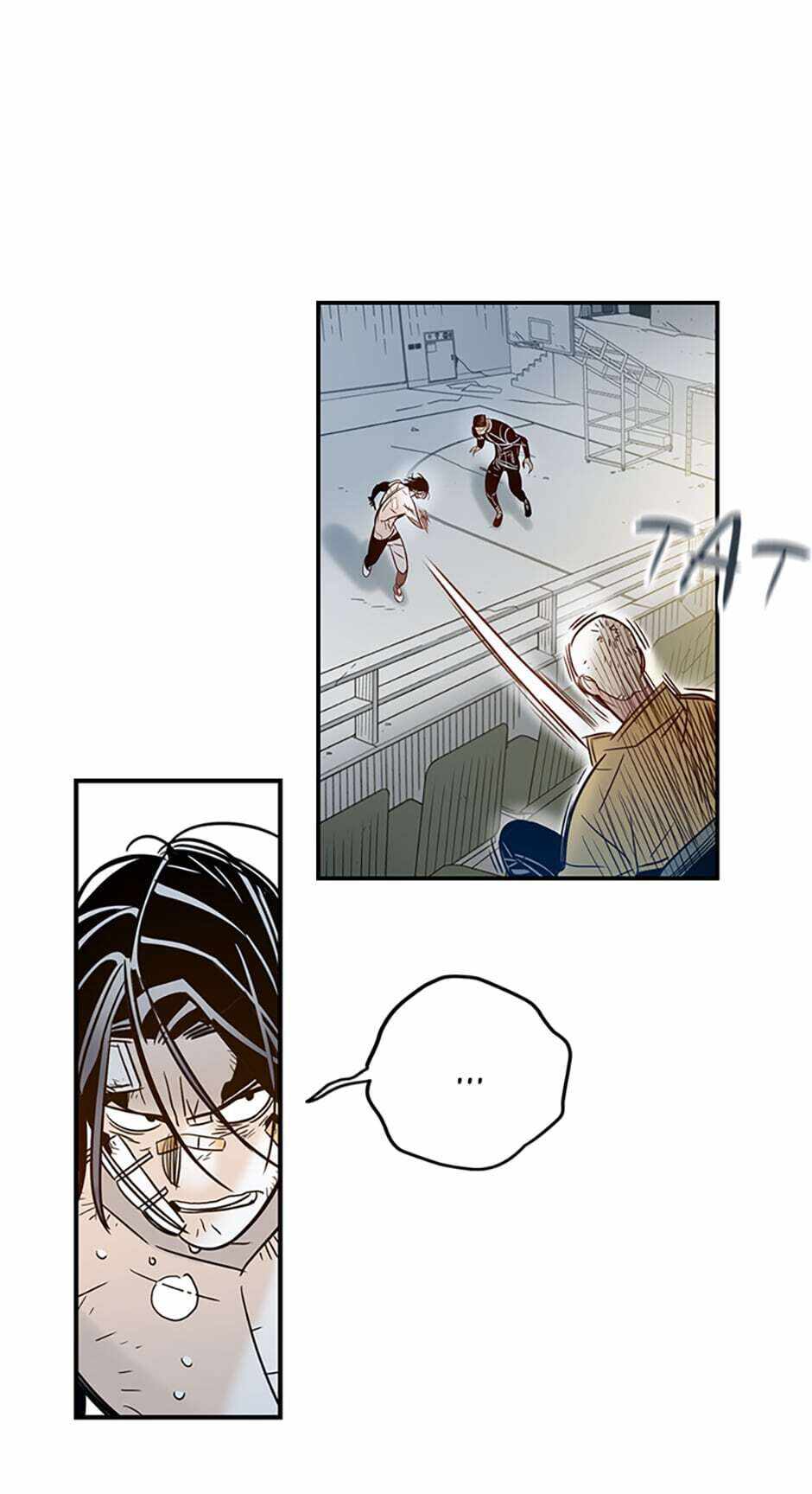 47