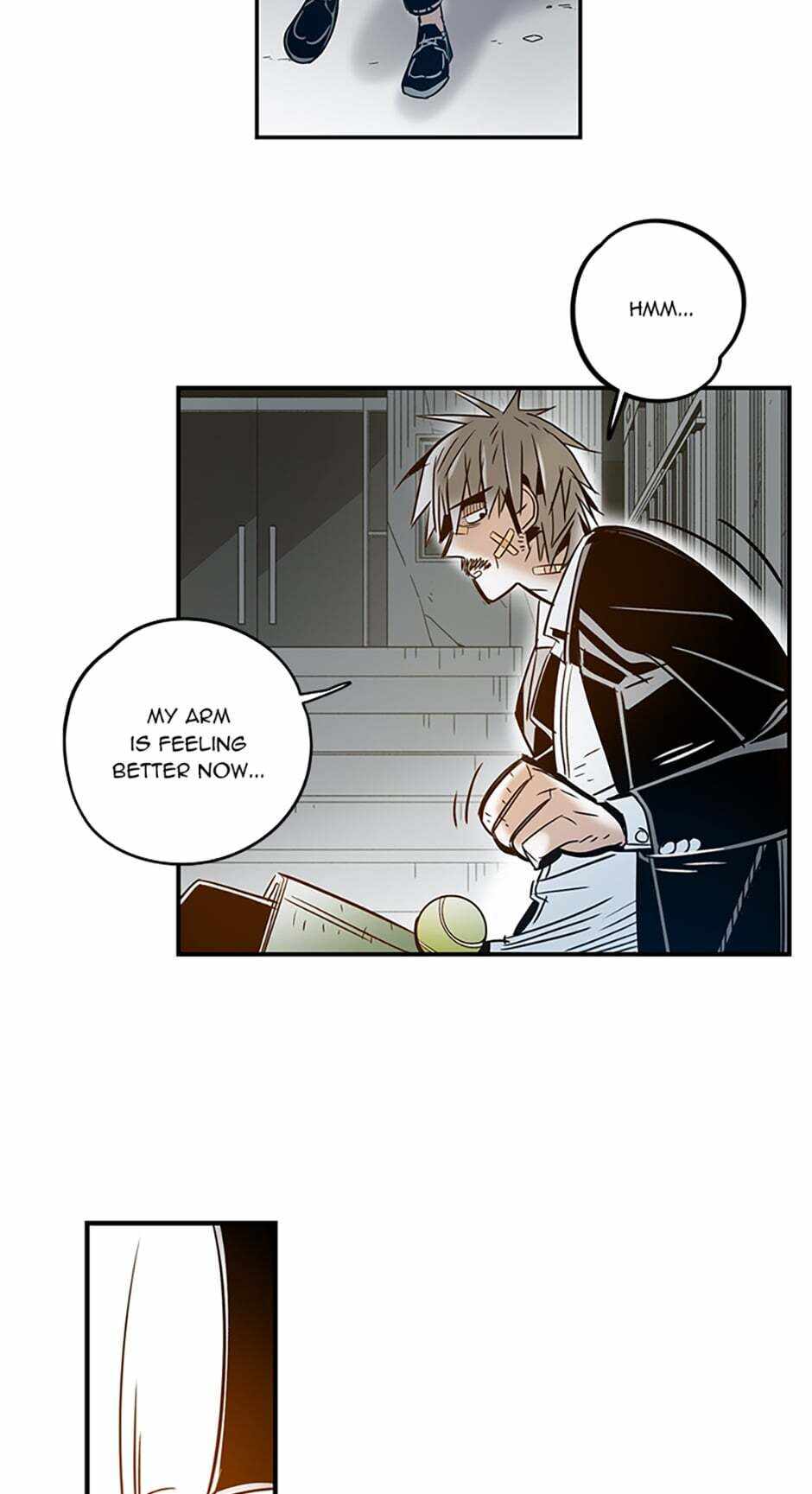 50