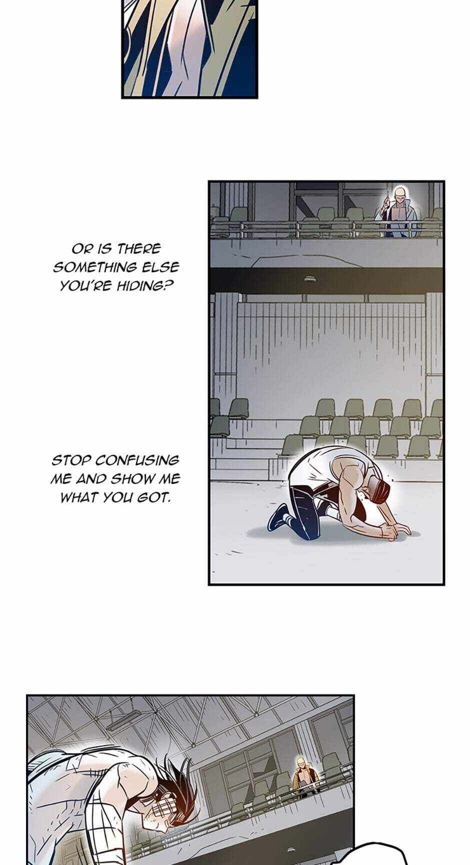39