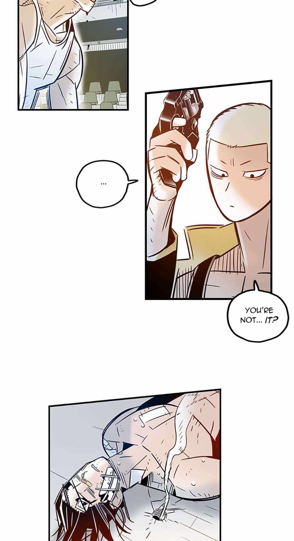 51