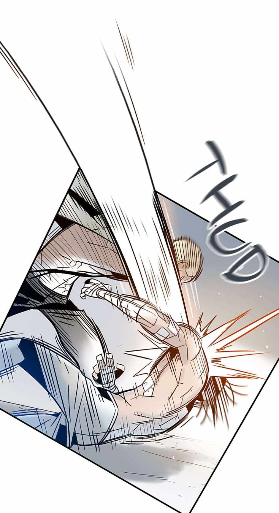 45