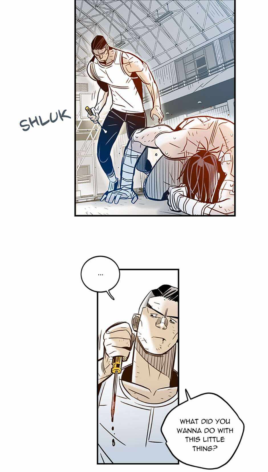 22