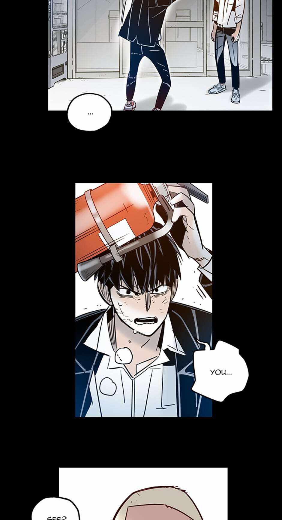 37