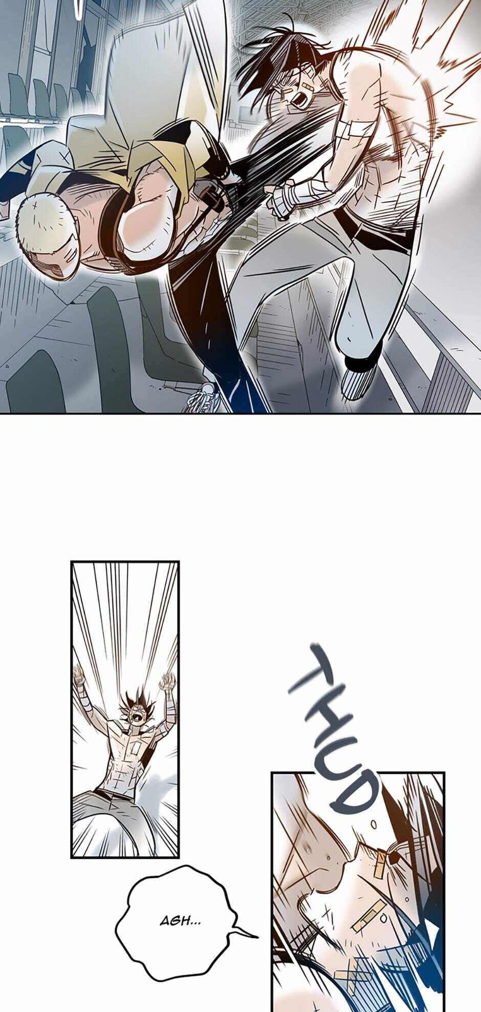 43