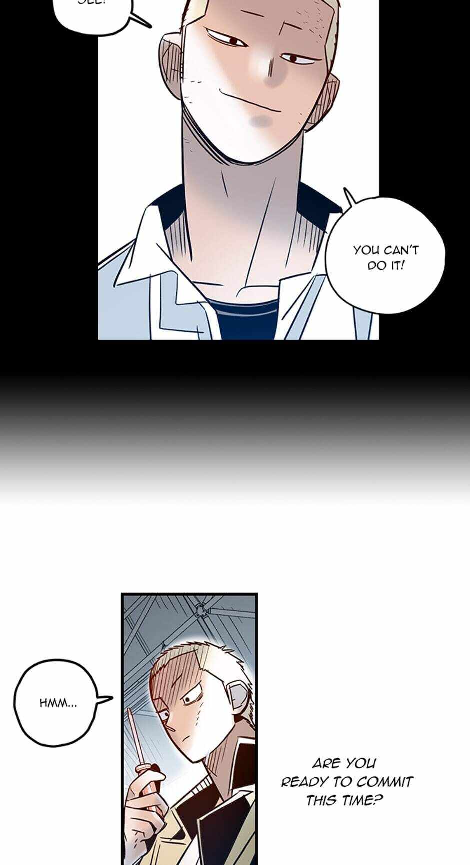 38