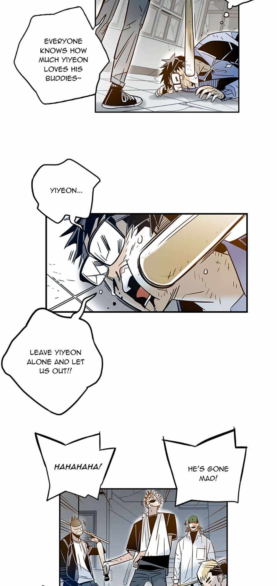 41