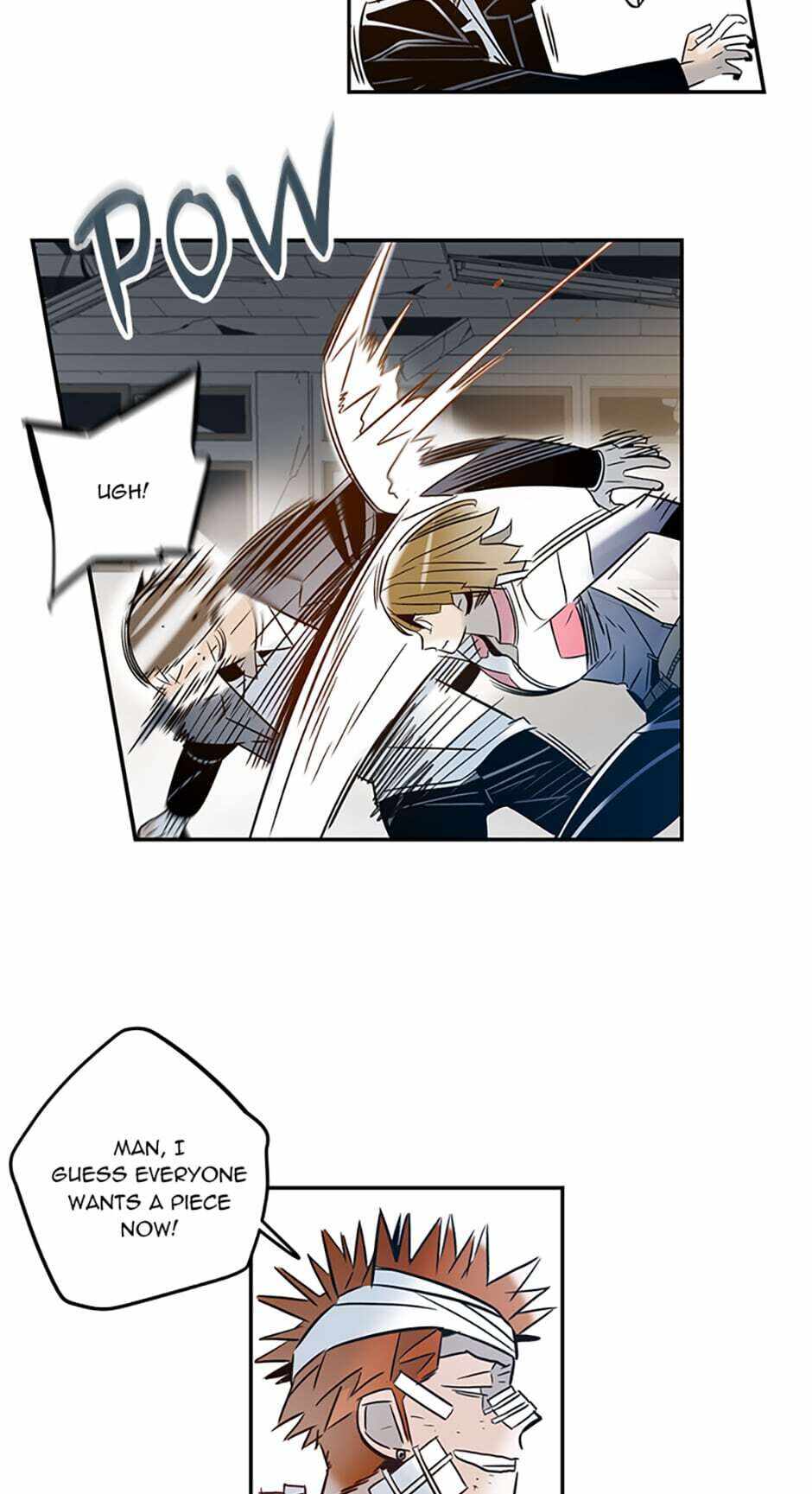 47