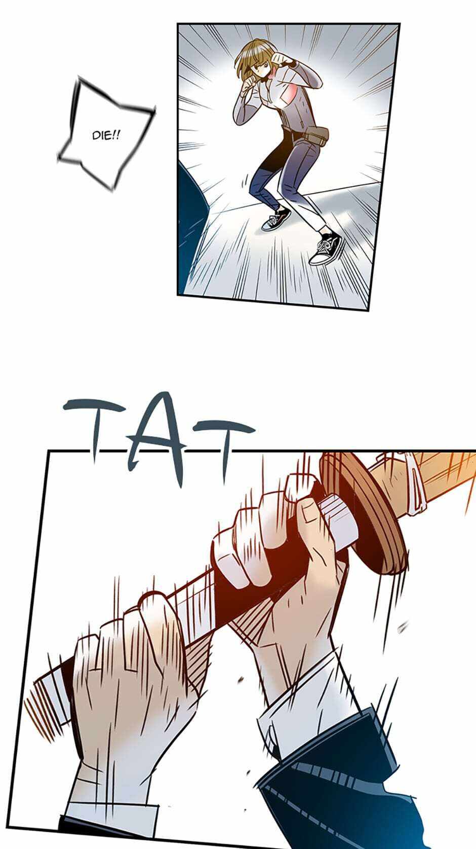 49