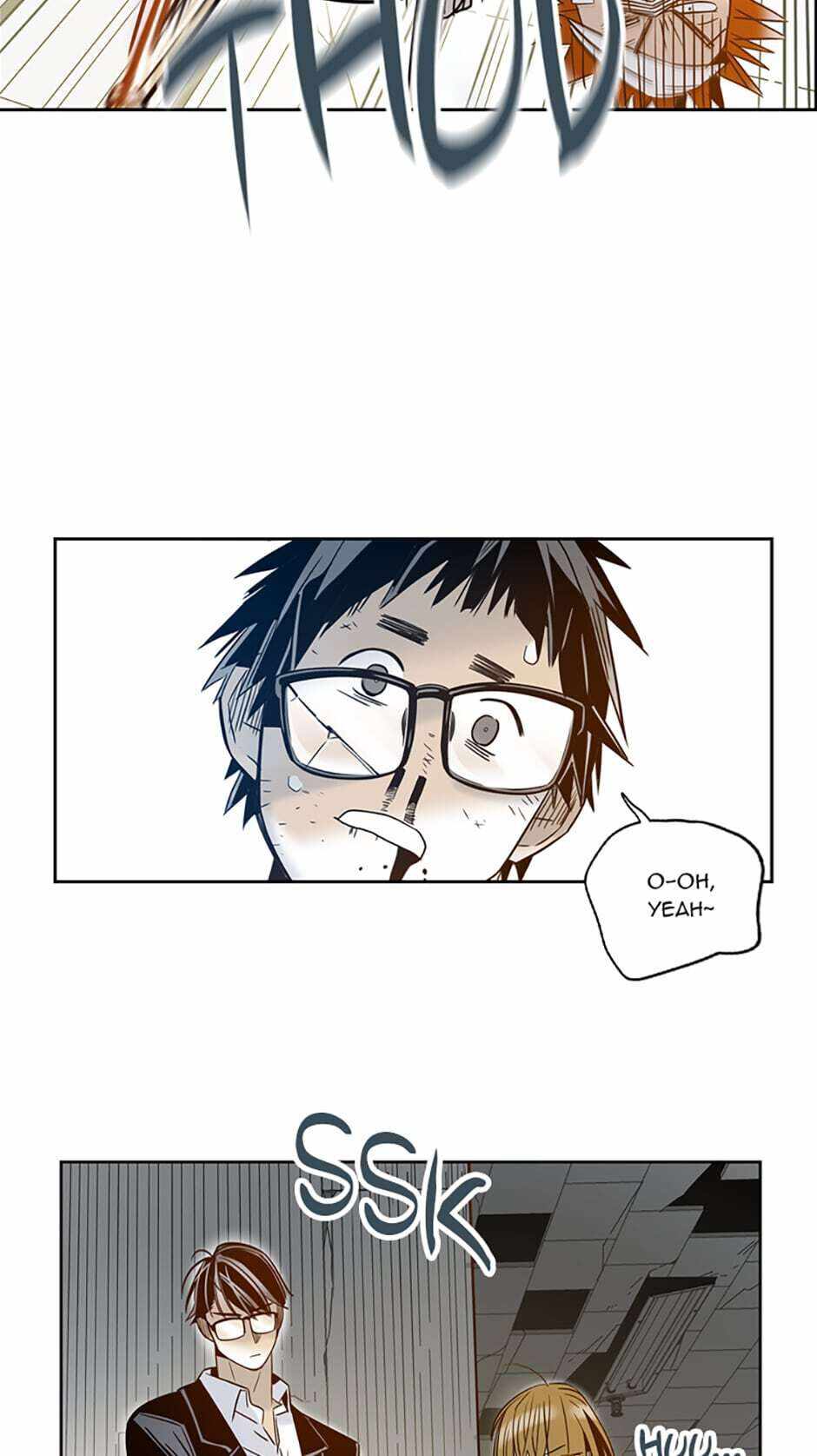 51