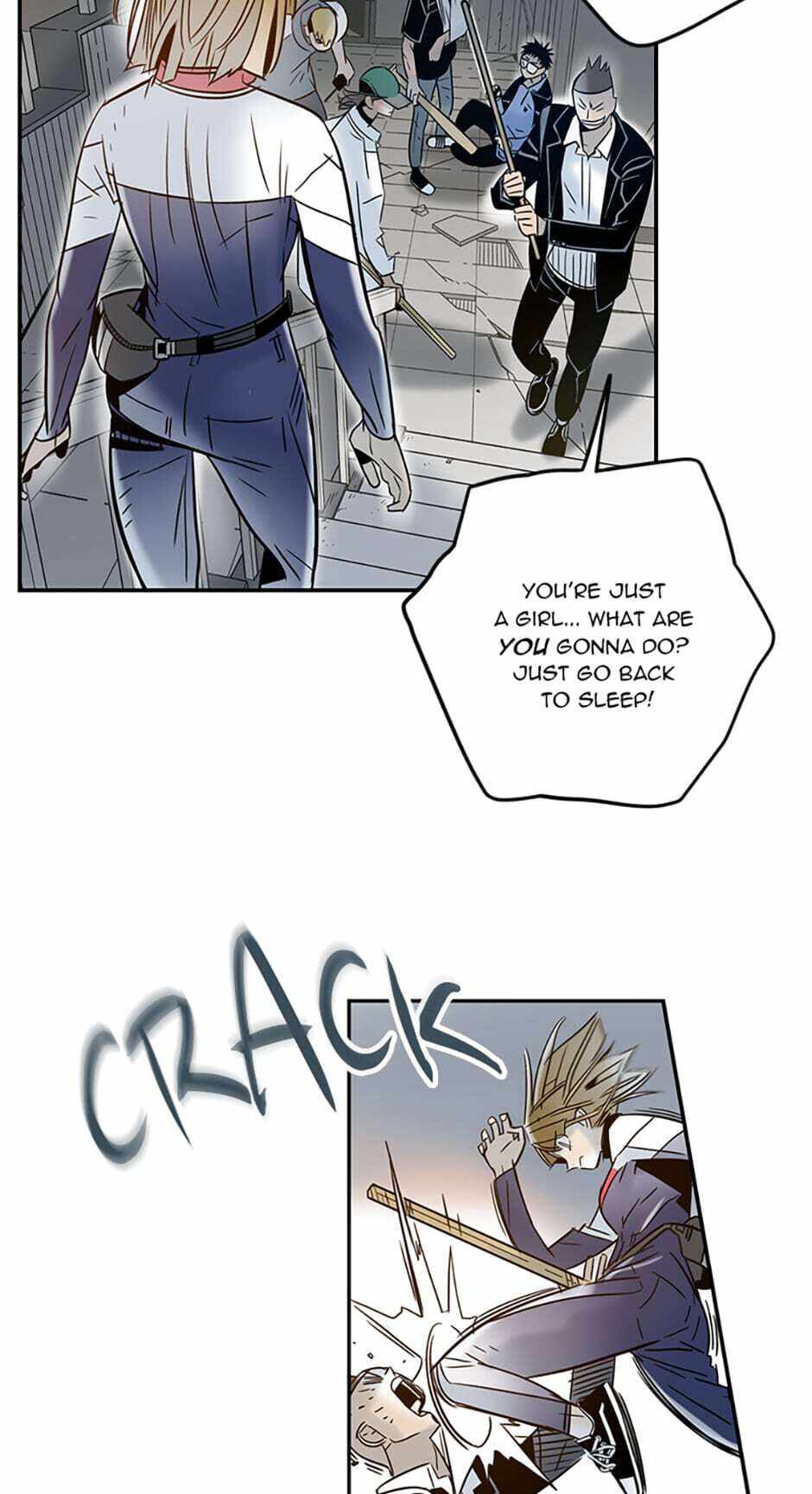 46