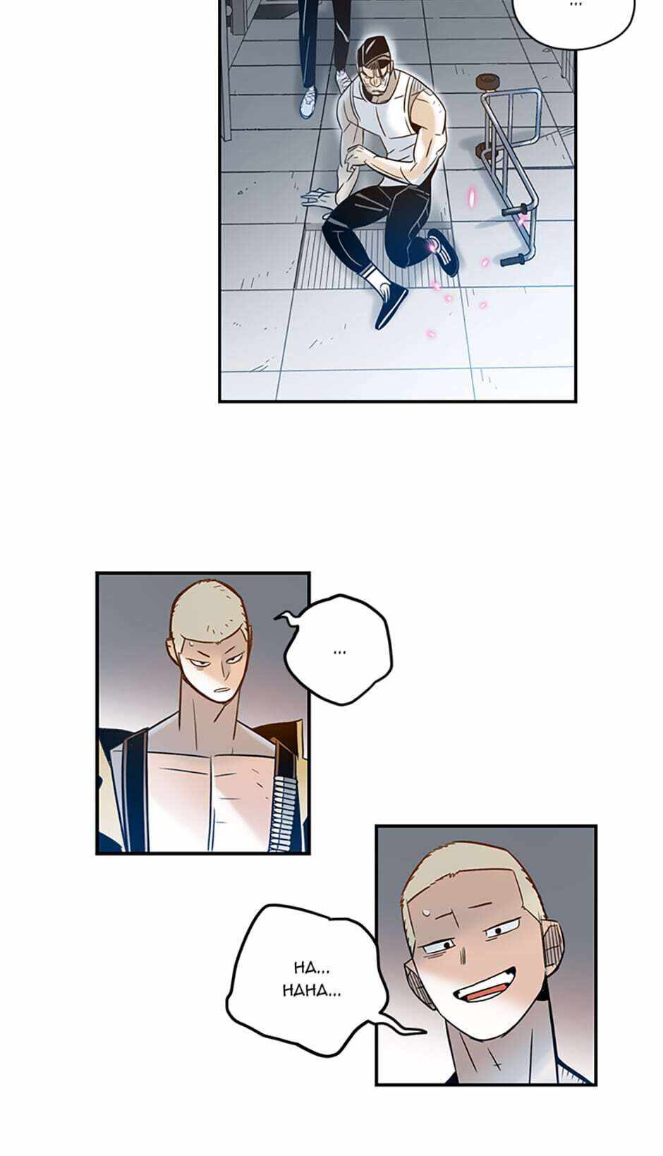 37