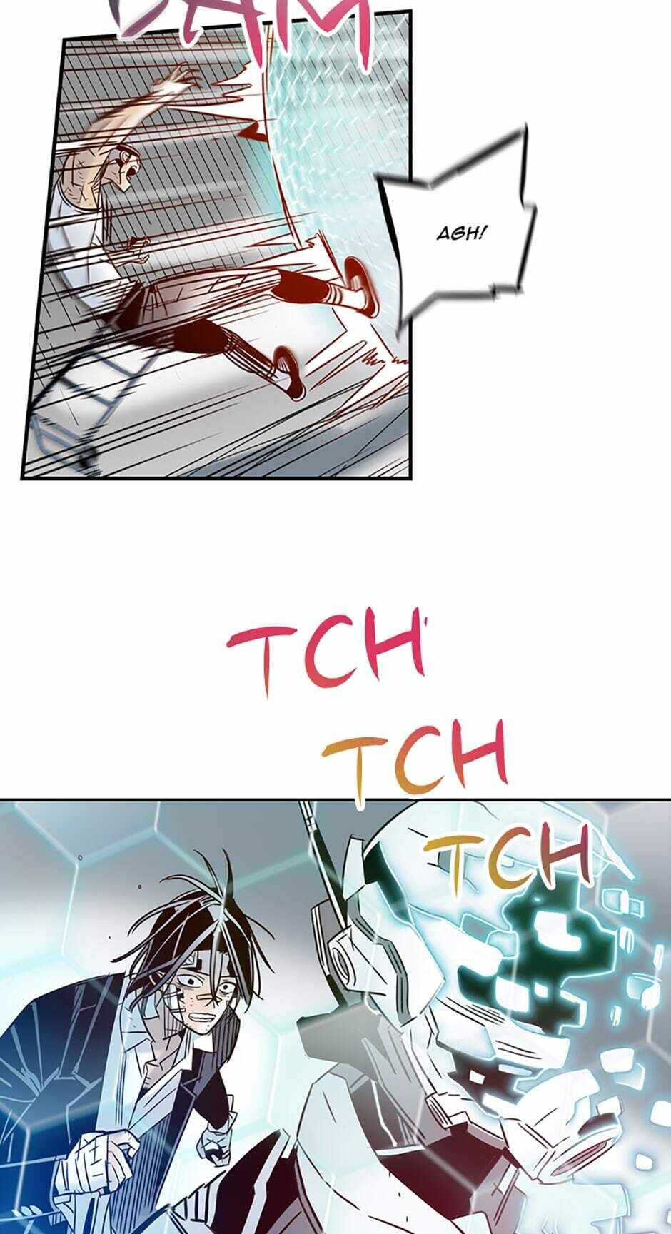 32
