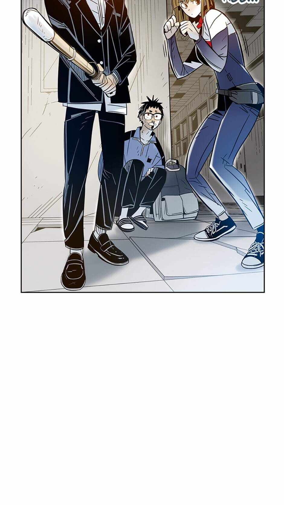 52