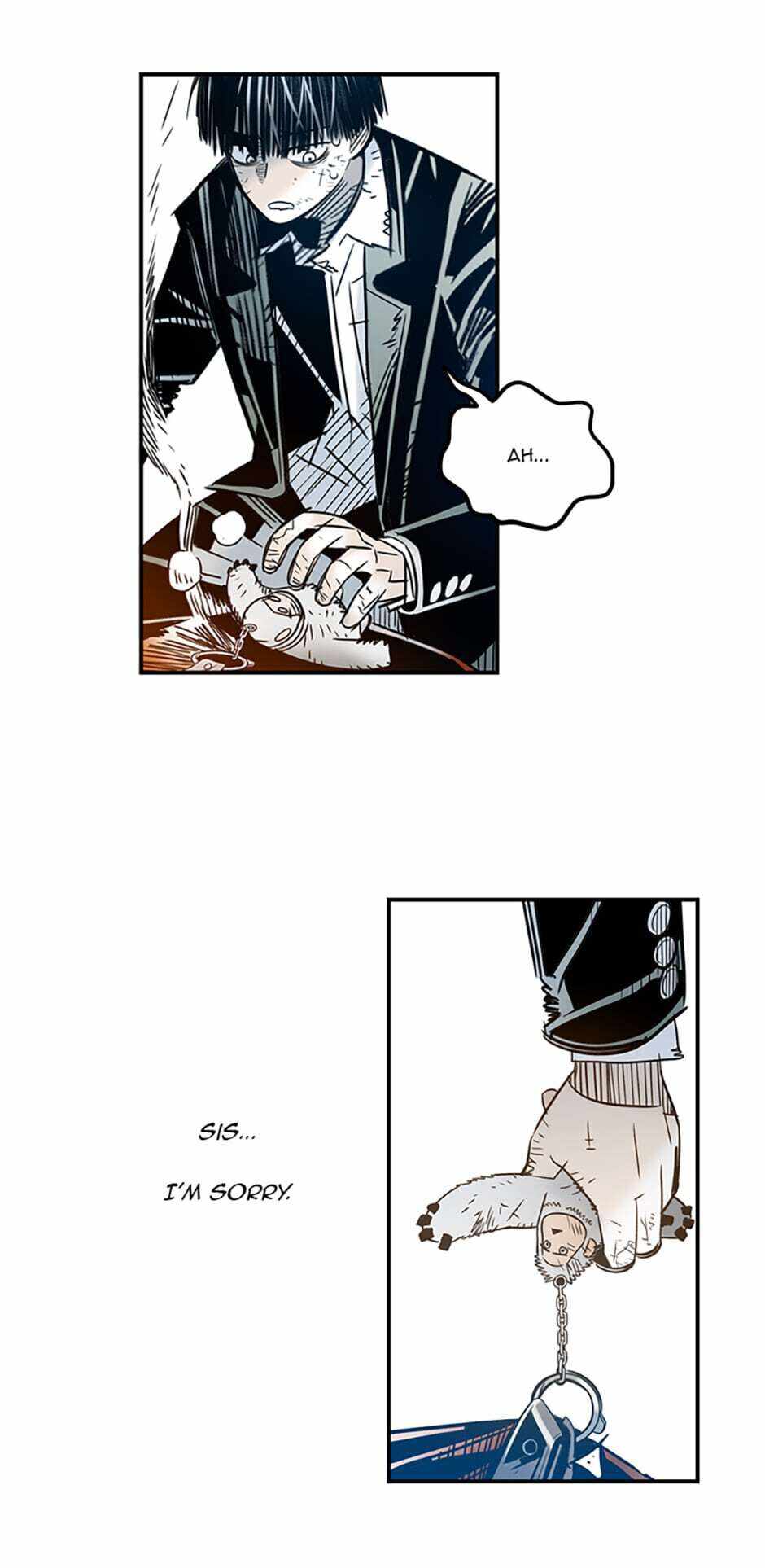 29