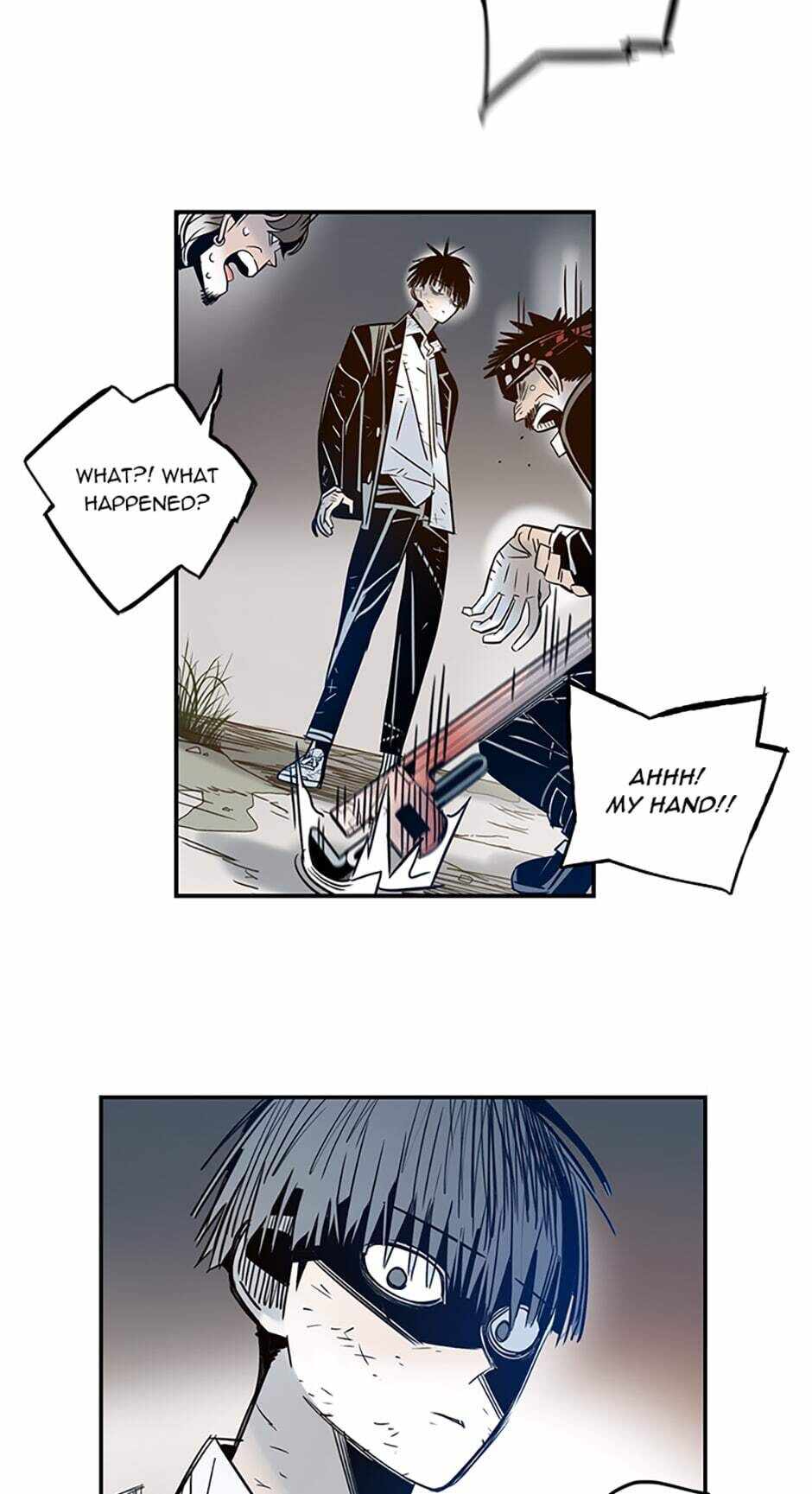 32