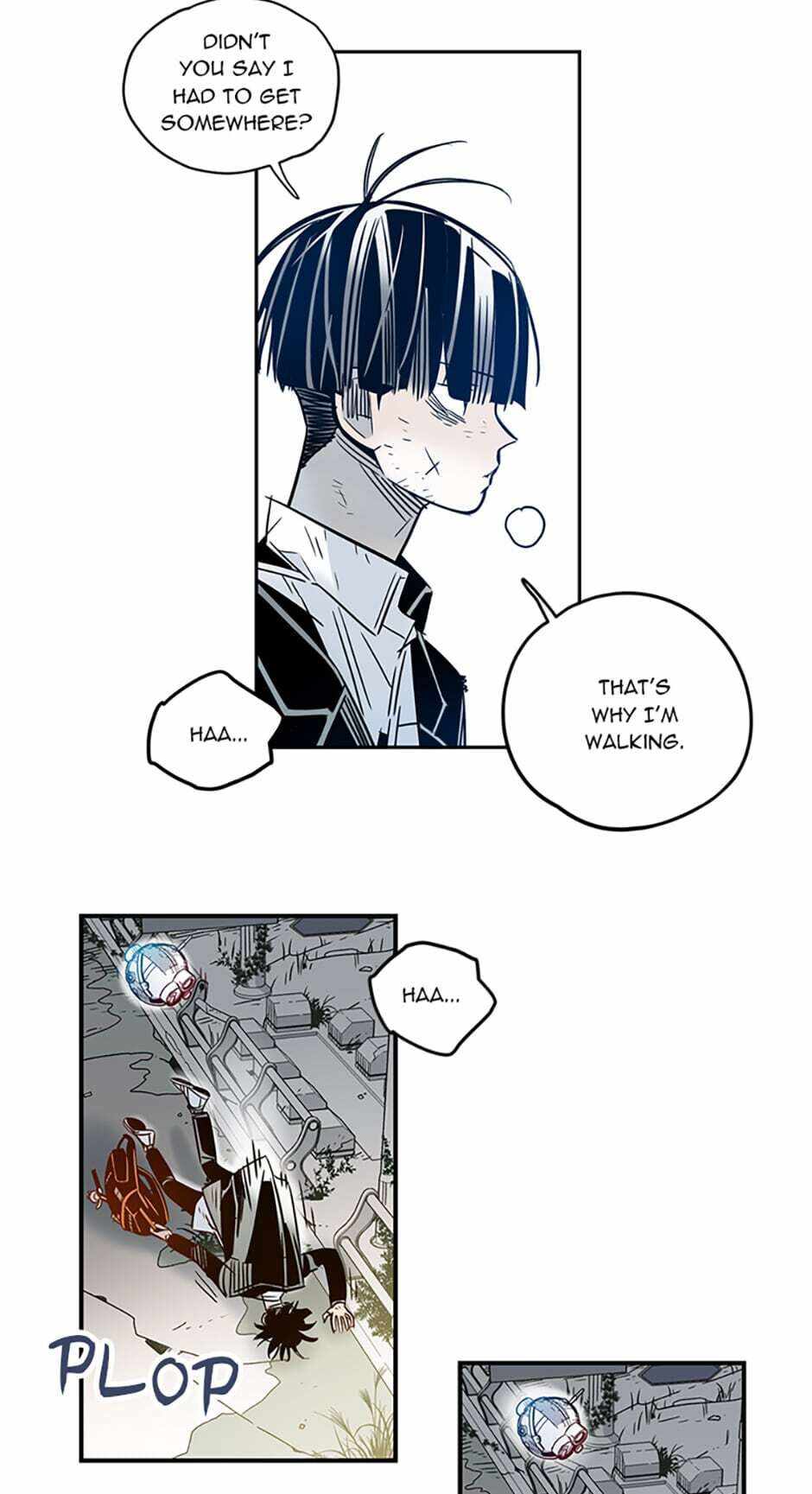 19