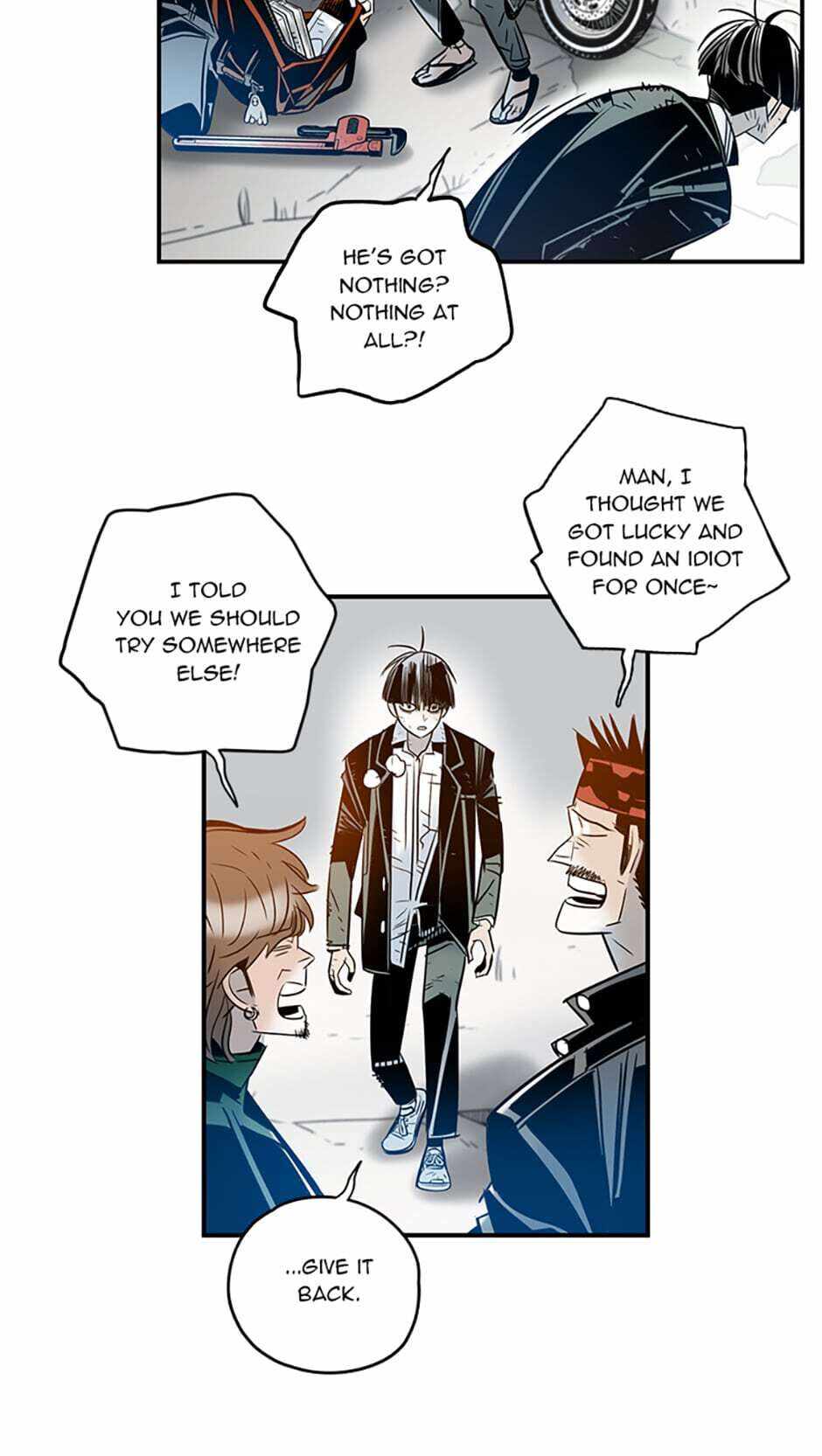 25