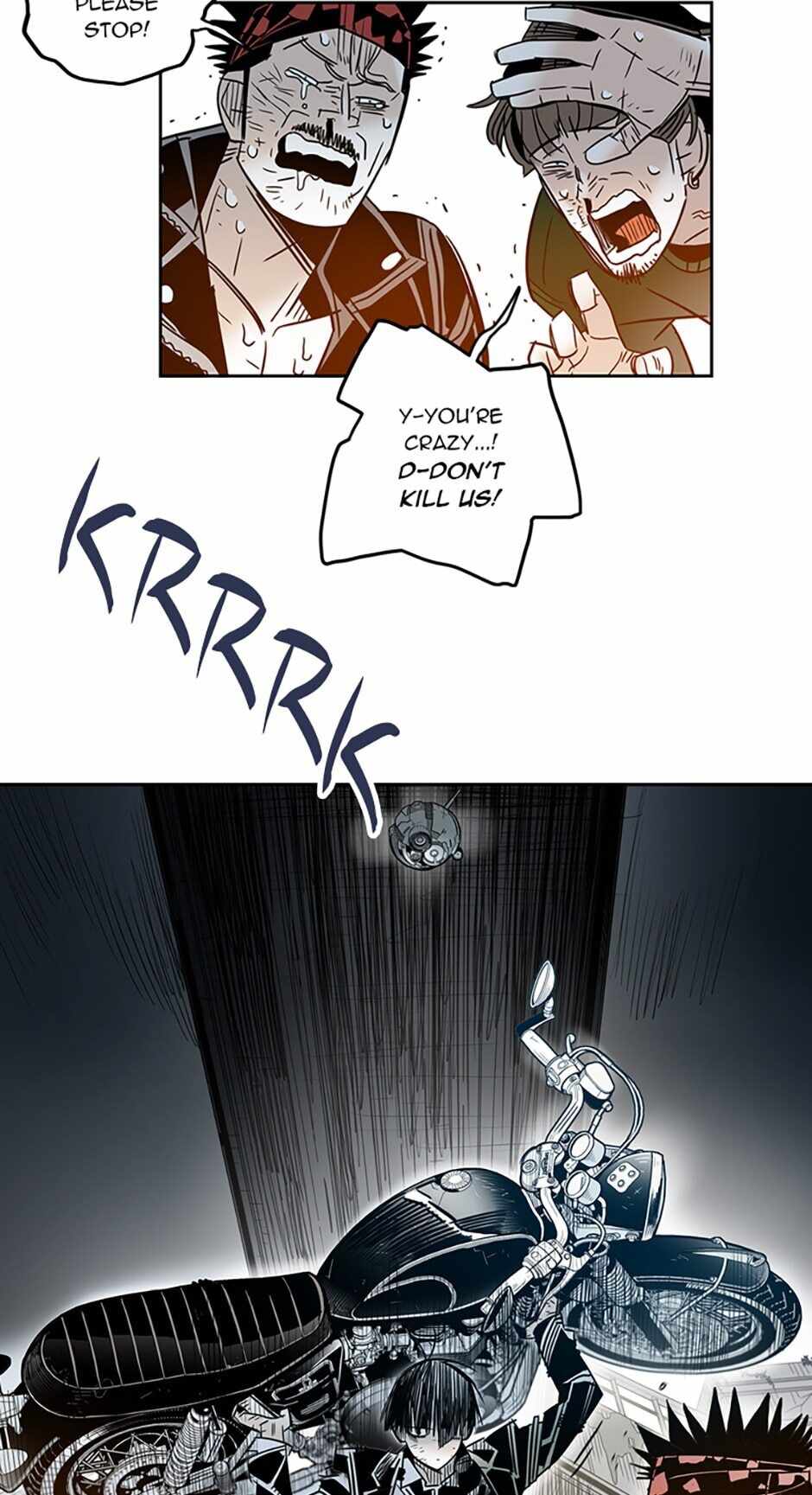 47