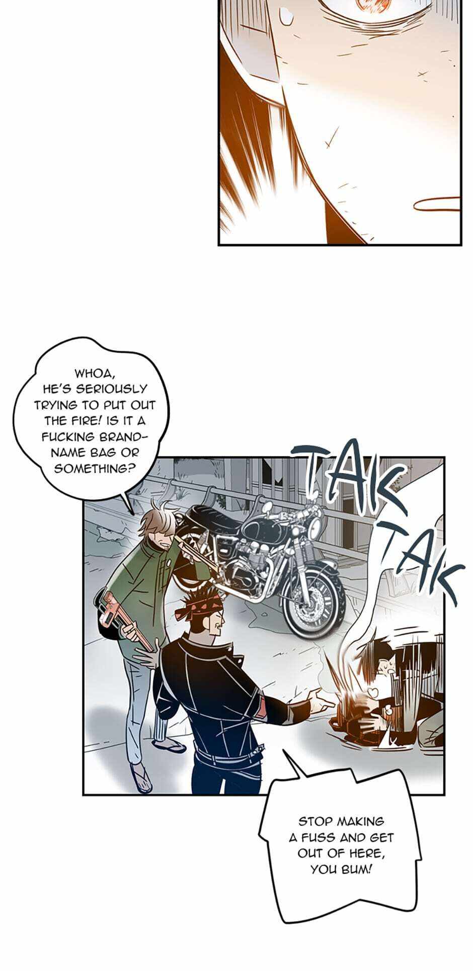 28